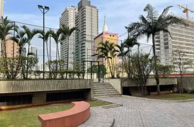 Apartamento 3 dormitorios 1 vaga  para venda e locação, localizado na vila firmiano pinto, são paulo, sp