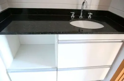 Apartamento para locação, com 2 dormitórios, 1 suíte, 1 vaga de garagem, localizado no ipiranga, são paulo, sp