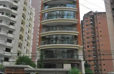 Apartamento à venda, com 3 dormitorios, 4 vagas e 167m² localizado na vila uberabinha, são paulo, sp