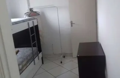 Apartamento de 200m² com terraço à venda, jabaquara, são paulo, sp. com 2 suítes, ambiente para 2 salas, 2 vagas para auto.