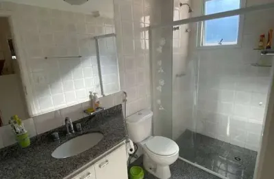 Apartamento 4 dormitorios 2 suites 4 vagas 144m2 à venda, vila uberabinha, são paulo, sp