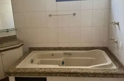 Apartamento com 3 quartos à venda na Vila Gomes Cardim, São Paulo 