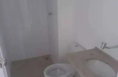Apartamaento 2 dromitorios 1 suite 1 vaga 53,50m2 à venda, ipiranga, são paulo, sp