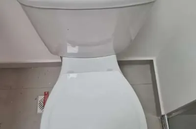 Apartamento de 24m² à venda, vila nova conceição, são paulo, sp. com 1 dormitório, cozinha, banheiro, pet place, salão de festas gourmet com churrasqueira