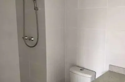 Apartamento 3 dormitórios 1 suíte 2 vagas 84m2 à venda, jardim das acácias, são paulo, sp