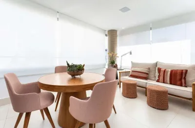 Apartamento 3 dormitorios 3 suites 3 vagas 285m2  à venda, jardim paulista, são paulo, sp