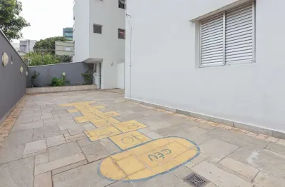 Apartamento de 77m² com terraço para locação, santa teresinha, são paulo, sp. com 2 dormitórios, sendo 1 suíte com closet, ampla sala de estar