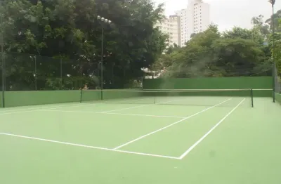 Apartamento de 211m² à venda e locação, vila morumbi, são paulo, sp. com 4 dormitórios sendo 3 suítes, 4 banheiros, 4 vagas para auto