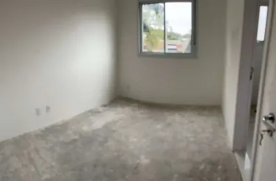 Apartamento de 108m² com terraço à venda, santo amaro, são paulo, sp. com 4 dormitórios sendo 2 suítes, ambiente para 2 salas, 2 vagas para autos.