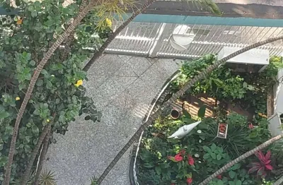 Apartamento 1 dormitorio sem vaga 40m2 à venda, vila buarque, são paulo, sp