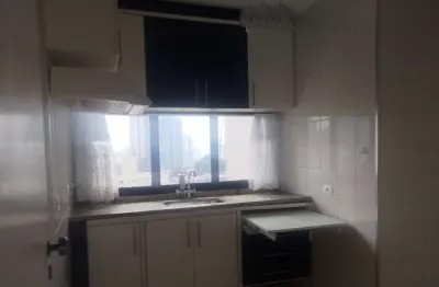 Cobertura de 88m² à venda, vila dom pedro i, são paulo, sp. com 3 dormitórios amplos sendo 1 suíte, 4 banheiros, ambiente 2 salas, sacadas