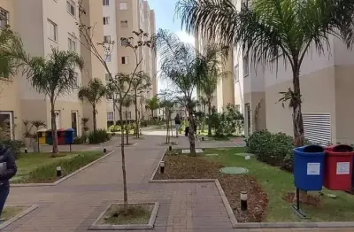 Apartamento 34m² à venda, vila socorro, são paulo, sp. com 2 dormitórios e sem vaga de garagem, salão de festas, espaço fitness, pet care, playground