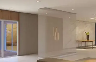 Apartamento de 146m² à venda, ipiranga, são paulo, sp. com 4 dormitórios sendo todos suítes, 5 banheiros, 2 salas, 3 vagas para auto, varanda, sauna