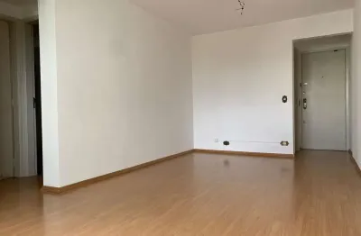 Apartamento de 72m² à venda, vila da saúde, são paulo, sp. com 3 dormitórios, 2 banheiros, ambiente 2 salas, 1 vaga de garagem, salão de festas, churrasqueira