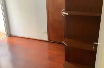 Apartamento para locação, jardim santa maria, rio claro, sp