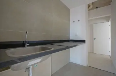 Apartamento com 3 quartos à venda no Jardim das Acacias, São Paulo 