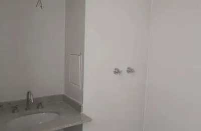 Apartamento com 1 quarto à venda na Rua Dona Leopoldina, 286, Ipiranga, São Paulo