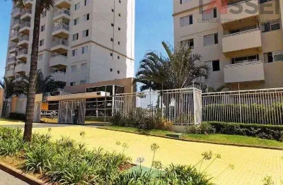 Apartamento com 2 quartos à venda na Saúde, São Paulo 