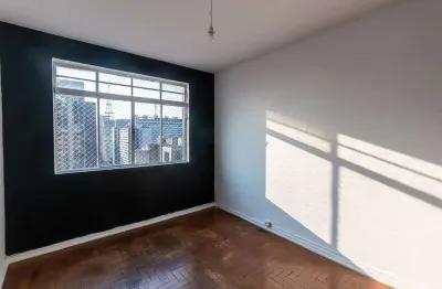 Apartamento 3 dormitorios 3 banheiros 1 vaga 116m2  à venda, bela vista, são paulo, sp