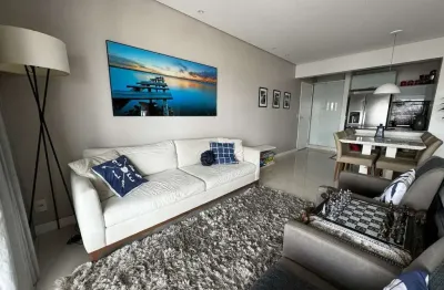 Apartamento com 2 quartos à venda na Vila Romana, São Paulo 