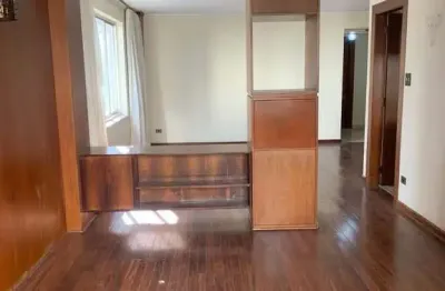 Apartamento de 180m² à venda, paraíso, são paulo, sp. recém-reformado com 3 dormitórios sendo 1 suíte, 3 banheiros, 2 salas, 1 vaga para auto
