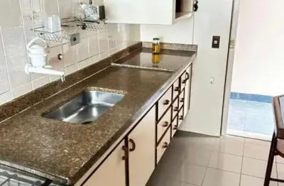 Apartamento de 88m² para locação, vila mariana, são paulo, sp. com 3 dormitorios sendo 1 suite, 3 banheiros, 2 vagas para auto