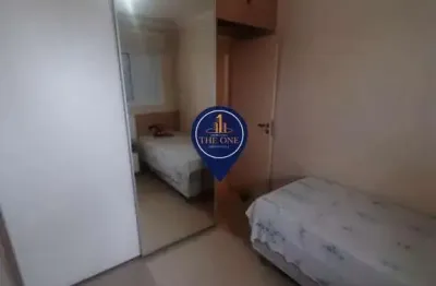 Apartamento á venda com 3 dormitórios, suíte, 2 vagas, 86 m², localizado na vila gumercindo, fácil acesso ao metrô alto do ipiranga
