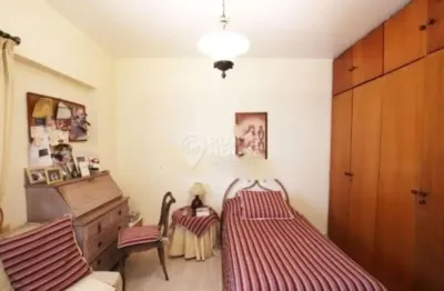 Apartamento de 161m² à venda, paraíso, são paulo, sp com 4 dormitórios, sendo uma 1 suíte, ambiente para 2 salas, acabamento luxuoso