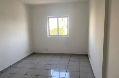 Apartamento de 40m² à venda, pinheiros, são paulo, sp com 1 dormitório, sala, lavanderia, 1 vaga para auto, portaria 24hrs.