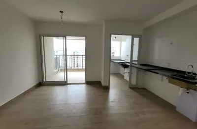 Apartamento com 2 quartos para alugar em Santo Amaro, São Paulo 