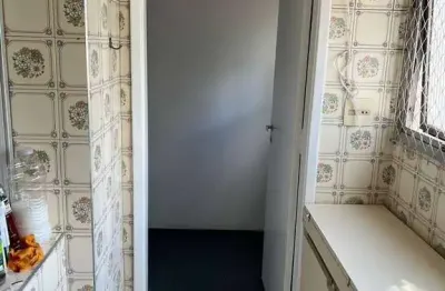 Apartamento com 148,80m², para locação, itaim bibi, são paulo, sp