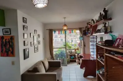 Apartamento aberto a locação convencional de 30 meses com 40m², bela vista, são paulo, sp