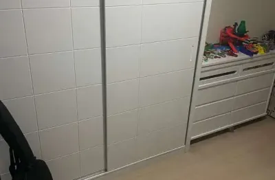 Apartamento de 69m² à venda, vila fachini, são paulo, sp com 2 dormitórios, sala, banheiro, área de serviço, lavanderia, 1 vaga para auto, salão de festas