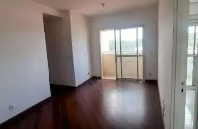 Apartamento de 59m² à venda, jardim marajoara, são paulo, sp com 2 dormitórios sendo 1 suíte, 2 banheiros, 1 vaga para auto, salão de festa e jogos