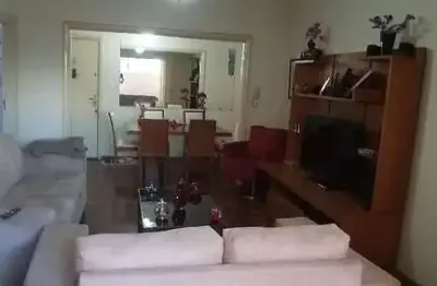 Apartamento 3 dormitorios sem vaga  à venda, liberdade, são paulo, sp