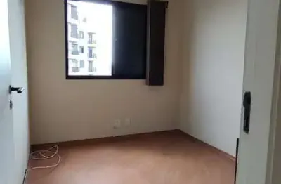 Apartamento de 72m² com terraço à venda, vila sônia, são paulo, sp