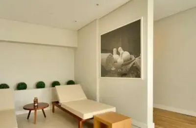 Apartamento com 60m², à venda, vila anastácio, são paulo, sp