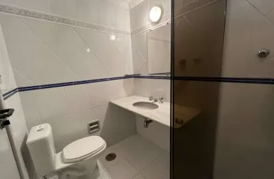 Apartamento com 90m², à venda, brooklin paulista, são paulo, sp
