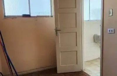 Apartamento com 2 quartos à venda na Rua das Palmeiras, 335, Vila Buarque, São Paulo