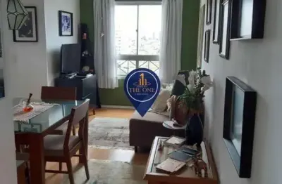 Apartamento a venda com 2 dormitórios, 1 banheiro, 1 vaga de garagem, localizado na rua viena, bairro sacomã, são paulo