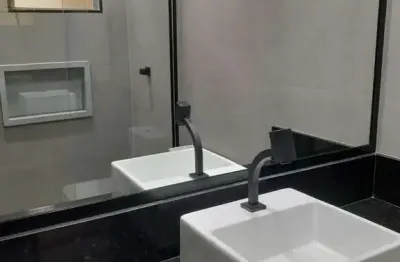 Apartamento com 70m², à venda, paraíso do morumbi, são paulo, sp