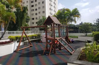 Cobertura duplex de 145m² para locação, vila mascote, são paulo, sp com 2 dormitórios, 2 vagas para auto, piscina, churrasqueira, espaço gourmet, academia