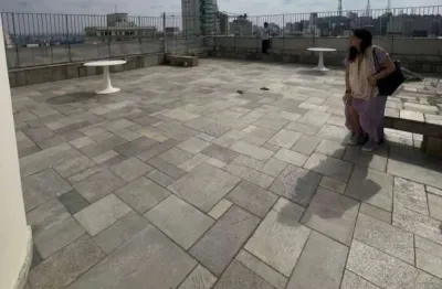 Apartamento à venda, 5 quartos, 5 banheiros, 2 sala, paraíso, são paulo, sp