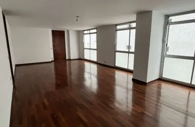 Apartamento à venda,2 quartos, 4 banheiros, 1 vaga garagem, santa cecília, são paulo, sp