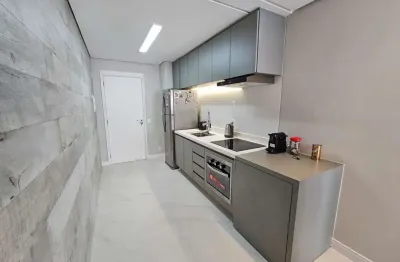 Apartamento à venda, 1 dormitório, sala ampla, jacuzzi, centro, são paulo, sp