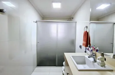 Apartamento 3 dormitorios 1 suite 1 vaga 187m2 à venda, itaim bibi, são paulo, sp