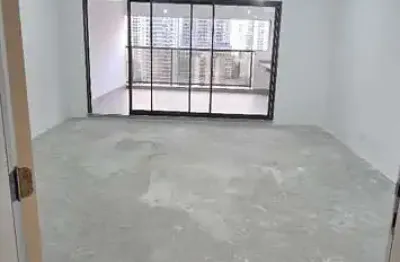 Apartamento na planta - entregue em 08/2024, à venda, jardim das acácias, são paulo, sp