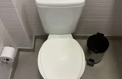 Apartamento com 90m², mobiliado, para locação, jardim paulista, são paulo, sp