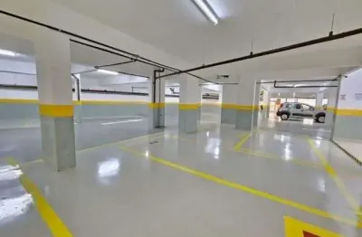 Apartamento 100% mobiliado, com 65m², à venda, barra funda, são paulo, sp