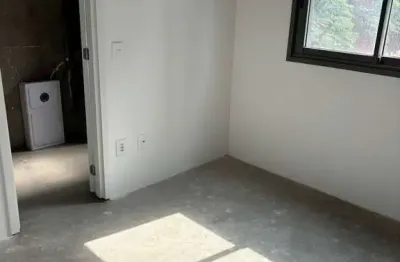 Apartamento de 246m² à venda, itaim bibi, são paulo, sp com 4 suítes, 4 vagas para auto, sauna, spa, piscina, academia